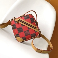 LV Box Bags